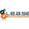 L.E.A.SE. S.A. Luxembourg Jobs Expertini